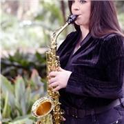 Clases particulares de Lenguaje Musical, saxofón, ritmo, entonación